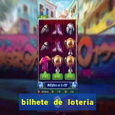 bilhete de loteria o filme completo dublado